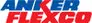 Anker Flexco соединения замки