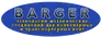 Стальные соединения BARGER для конвейерных лент